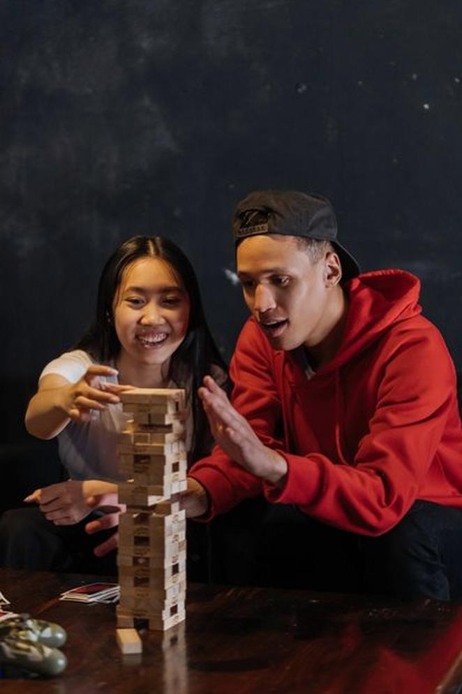 kinh nghiệm chơi F8bet