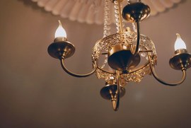 chia sẻ kinh nghiệm MB66